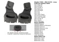 pol_pl_ADAPTER-UNIWERSALNY-TAKO-INVICTUS-5484_1 aa.jpg
