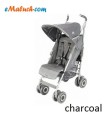 mclaren_tehnoXT13_charcoal.jpg
