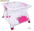 HORN_My_Lovely_City_pink140_l.jpg