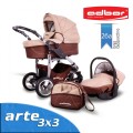 adbor_13arte3x3_26a.jpg