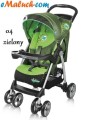 babydesign_walker_04zielony_.jpg