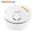 niania_safe_contact14_1_l.png