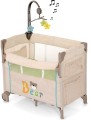 01-608067.part10.Dream-n-Care-Center_Bear.jpg