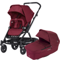britax_go_next_blackchassis_02_wineredmelange_bundle_br_2016_72dpi_2000x2000.png