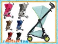 3d30eb8a1b1607d64085d396941c359e55586d6a