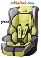 caretero13_vivo_green_.jpg