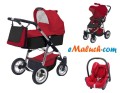 babyactive_14mini_mo_3w1_miniaturka_alegro.jpg