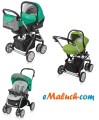 SPRINT_PLUS14_miniaturka3w1_stronka.jpg