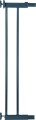 rozszerzenie_14cm_black_3220660305452.jpg