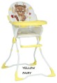 candy_yellow_fairy1.jpg