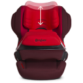 Juno-fix_headrest_recline.png