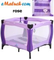 caretero_13quadro_rose_ab.jpg