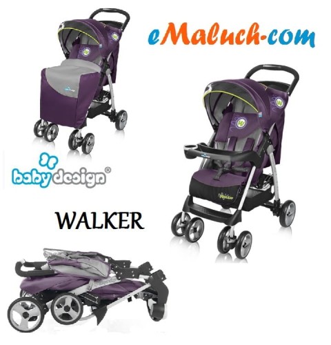 babydesign_walker_miniaturka.jpg