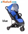 X_Fit14 _Blue_l.jpg