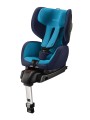 Optiafix_3-4_XenonBlue_cmyk.jpg