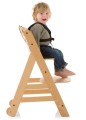 hauck-beta-drewniane-krzeselko-do-karmienia.jpg
