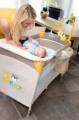Babycenter-v2013_ID2136_picture-id_0642 (Copy).jpg