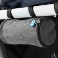 winterpack_4.png