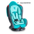 jupiter17_aquamarine.jpg