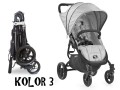 snap4 silver-miniaturka kopia.jpg