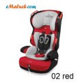 babydesign_rino_02red.jpg