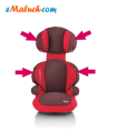 Rodi SPS_2013_Side_l.png