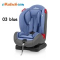 BABYdesign_14AMIGO_03blue_l.jpg
