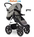 XA14_grey_l.jpg