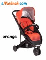 X-lander X-Fit_orange_l.jpg