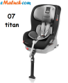 optima_fx14_07titan_l.png