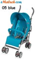 BOMIKO_13MODEL_M_05blue.jpg