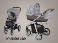 next-manhattan--alaska-grey-217 -KOLOR.JPG