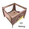 playUP_16_09bezowy.jpg