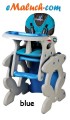 caretero_13primus_blue.jpg