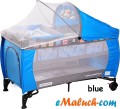 caretero_13grande_blue1.jpg