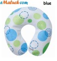 kolnierz14_38004760_blue_ll.jpg