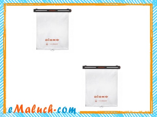 roletka_miniaturka allegro_ l.jpg