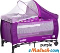 caretero_13grande_purple.jpg