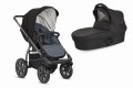 x-move_lunar_black z gondola xpram light.jpg