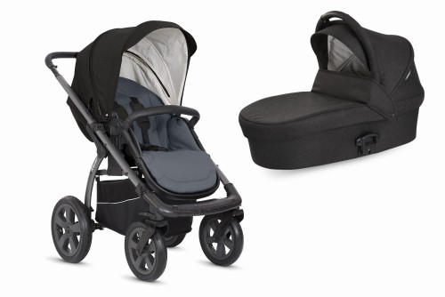 x-move_lunar_black z gondola xpram light.jpg