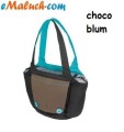 boostibag14_choco_blum_ll.jpg