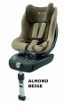 00688284_ultimax3_almondbeige.jpg