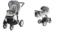 Miniaturka_Allegro.png