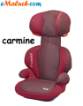 Rodi SPS_2014_carmine_l.png