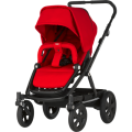 britax_go_big_flamered_02_br_2016_72dpi_2000x2000.png