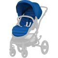 britax_affinity_2_blackchassis_02_colourpackoceanblue_br_2016_ghosted_72dpi_2000x2000.png