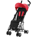 1_britax_holiday_flamered_02_2017_72dpi_2000x2000.png