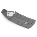 winterpack_3.png