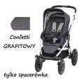 gondola_carrycot_2014_confetti_tylko spacerowka.jpg