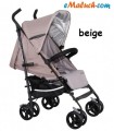 camino14_beige2_l.jpg